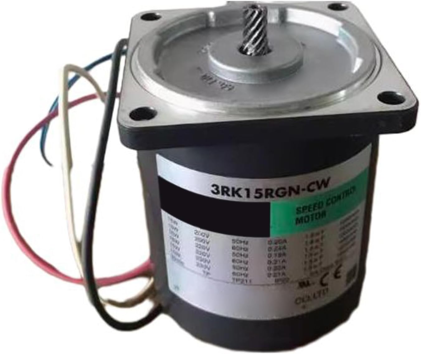 美品✨ ダンヒル シャーシ 2way ボストンバッグ 大容量 カーボン A4可